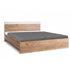 Кровать Лего нью-1,4