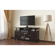 Тумба Виста 13