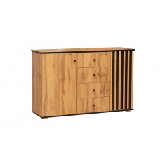 Комод Либерти 51.04 Н20