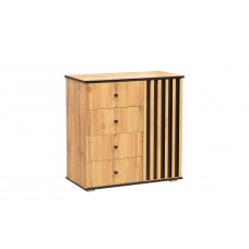 Комод Либерти 51.05 Н20