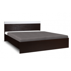 Кровать Лего нью-1,4