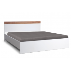 Кровать  Лего нью-1,4