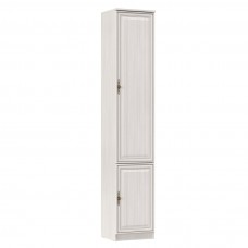 Шкаф-пенал 06.85-02 Габриэлла