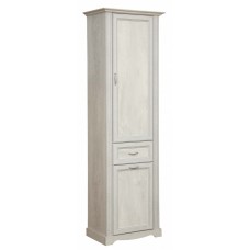 Шкаф 32.04-01 Сохо