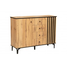 Комод Либерти 51.04 Н150