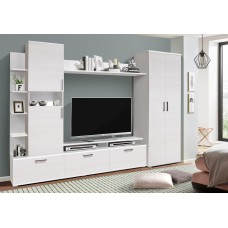 Стенка Денвер нью