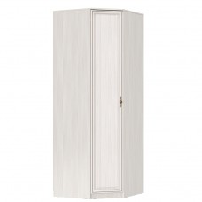 Шкаф угловой 06.23 Габриэлла