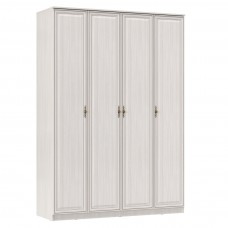 Шкаф 06.39 Габриэлла