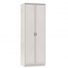 Шкаф 06.55 Габриэлла