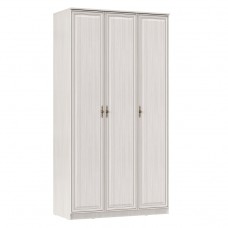 Шкаф 06.56 Габриэлла