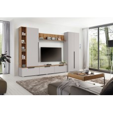 Стенка 63.02 Аккорд 