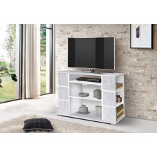 Тумба Виста 15