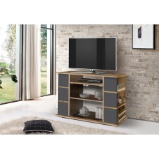 Тумба Виста 15