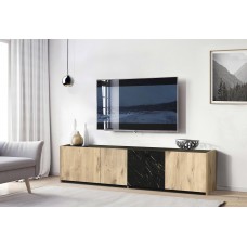 Тумба под ТВ 56.01 Адажио