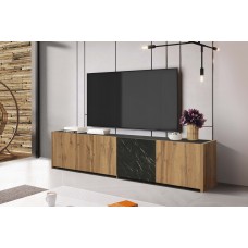 Тумба под ТВ 56.01 Адажио