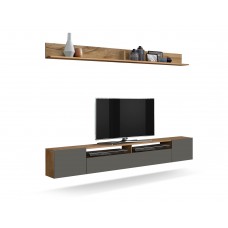 Стенка Прага