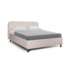 Кровать Альба с подъемным механизмом