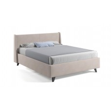 Кровать Лорен с подъемным механизмом