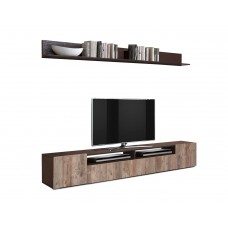 Стенка Прага