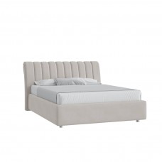 Кровать Верди с подъемным механизмом