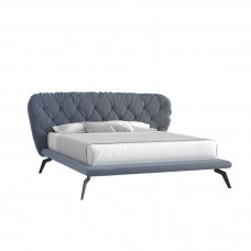 Кровать Фиджи