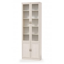 Шкаф комбинированный В-19 NEW