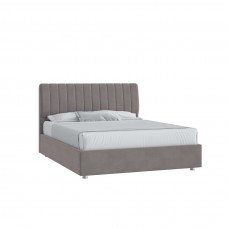 Кровать Танго с подъемным механизмом