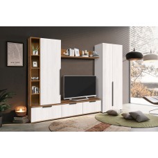 Cтенка Селена