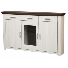 Комод 30.06-03 Детройт