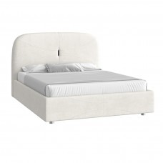 Кровать Лондон с подъемным механизмом