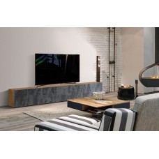 Тумба для ТВ 54.20 Гамма 