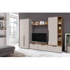 Cтенка Селена 