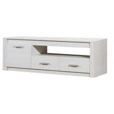 Тумба Рапсодия 06.113