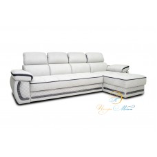 Диван угловой Айпетри Люкс