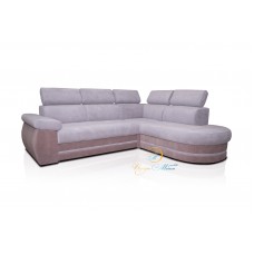 Диван угловой Айпетри