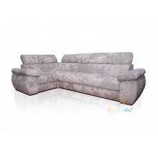 Диван угловой Айпетри Комфорт
