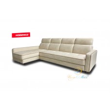 Диван угловой Браво Лайт
