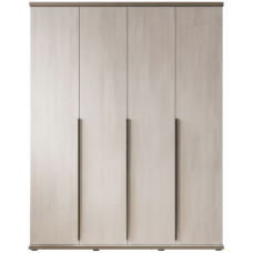 СШ-030.11.00.00 Шкаф 1820ППП