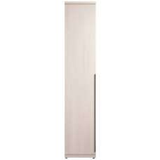 СШ-030.01.00.00 Шкаф 460П