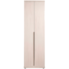 СШ-030.05.00.00 Шкаф 910П