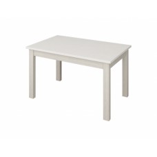 Стол-трансформер Кастусь 1100*700, покрытие - ЛДСП