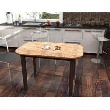 Стол обеденный 1200*750 - МДФ/Экошпон