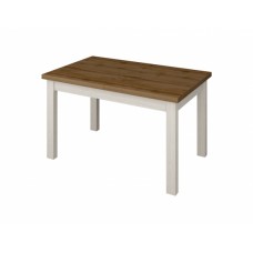 Стол-трансформер Кастусь 1200*750, покрытие - пластик