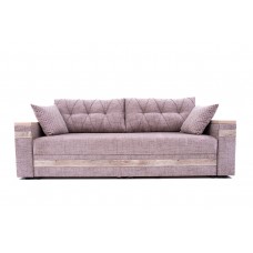 Диван-кровать Руслана-1 н.б.