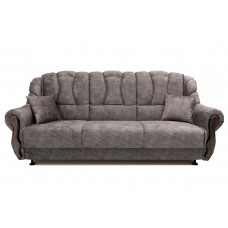 Александра-1 диван-кровать