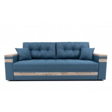 Диван-кровать Руслана-2 н.б.