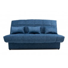 Диван-кровать Стелла 