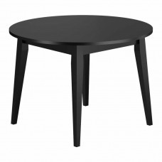 Стол Партнер 100/135*100