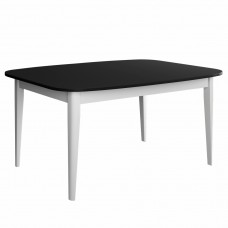 Стол Партнер 110/150*70 М