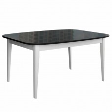 Стол Партнер 110/150*70